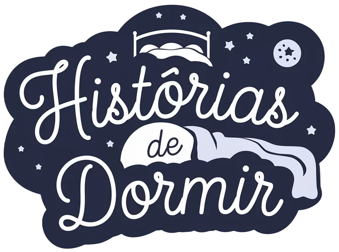 Histórias de Dormir